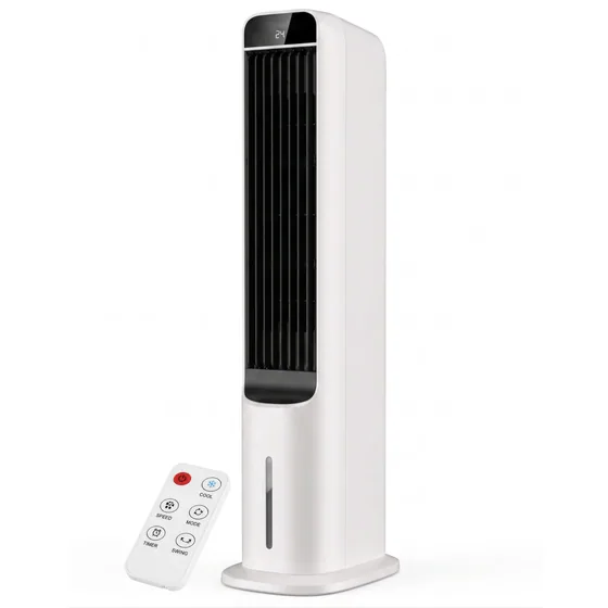 Appliances & Home Comfort