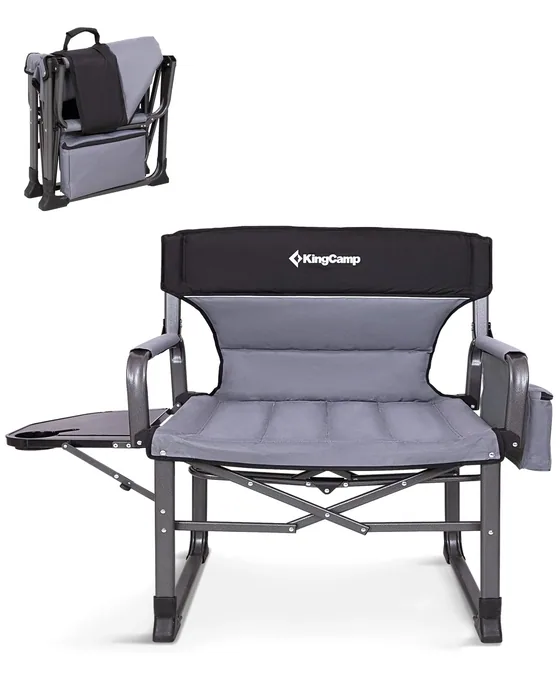 Director Chairs