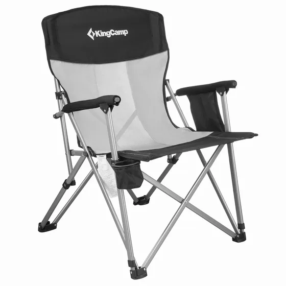 Folding Chairs & Stools